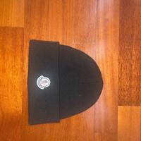 cappello moncler