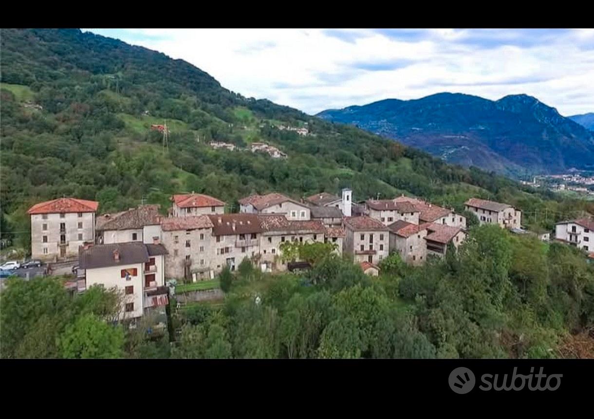 Rustico - Vista 3