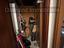 Immagine 16