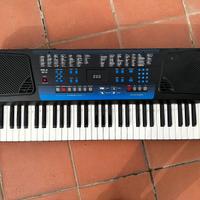 ORLA MK 100