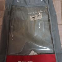 borse morbide GIVI moto/scooter