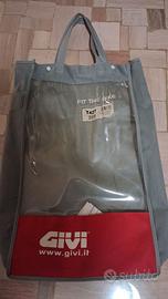 borse morbide GIVI moto/scooter