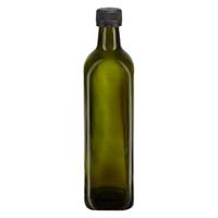 Bottiglia per olio da 250 ml