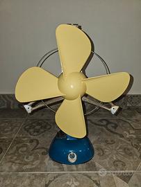 Ventilatore San Giorgio vintage anni '50 '60