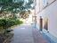 Immagine 22