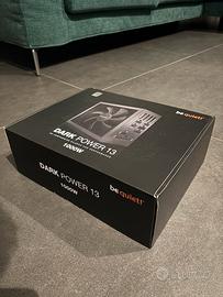 Be Quiet! Dark Power 13 1000W alimentatore PC