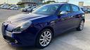 alfa-romeo-giulietta-1-6-jtdm-120-cv-super