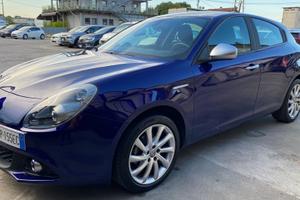 Alfa Romeo Giulietta 1.6 JTDm 120 CV Super