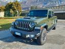jeep-gladiator-3-0-diesel-v6-overland