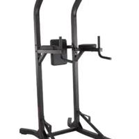 Panca Romana TRAINING STATION 900