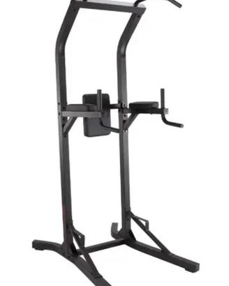 Panca Romana TRAINING STATION 900
