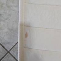 Materasso ultracomodo 