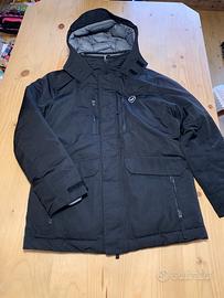 Hollister - Giubbotto