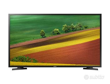 TV Samsung 32" - UE32N4002AK