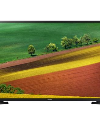 TV Samsung 32" - UE32N4002AK