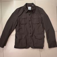 Giacca leggera Aspesi uomo