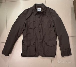 Giacca leggera Aspesi uomo