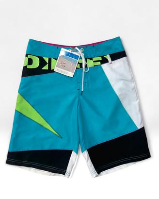 Costume da bagno Diesel Multicolor Nuovo Tg S
