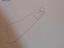 Immagine 19