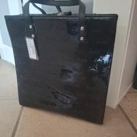 Borsa Harrods 