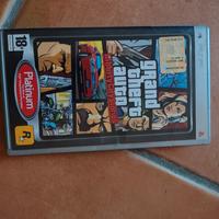 gta liberty city stories 