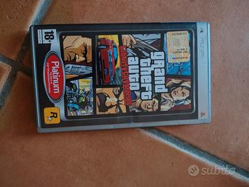 gta liberty city stories 