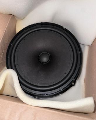 Altoparlante originale golf 6 NUOVO