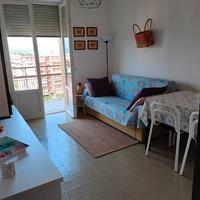 Rif.AA-A54| appartamento trilocale