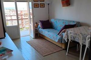 Rif.AA-A54| appartamento trilocale