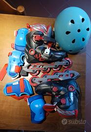 Rollerblade
