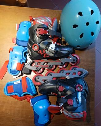 Rollerblade