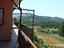 Immagine 13