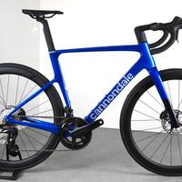 PRONTA CONSEGNA | Cannondale SUPERSIX EVO 2