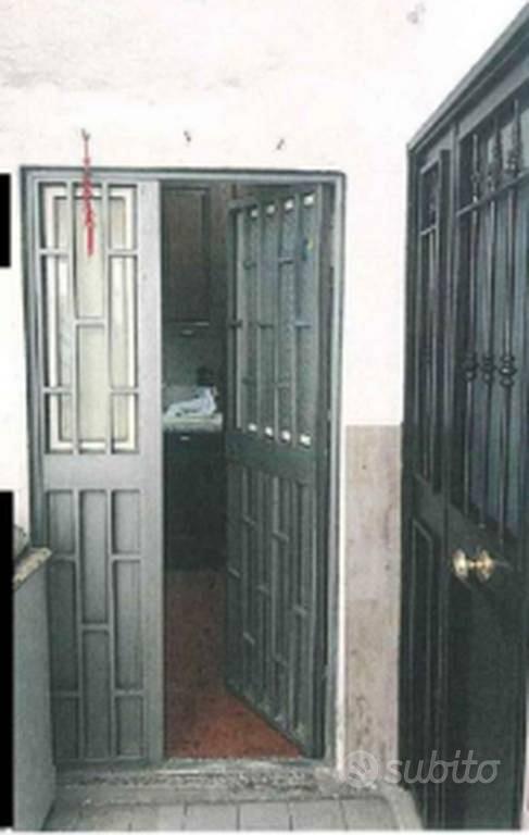 Appartamento – Torre del Greco, Sant'Antonio - Vista 5