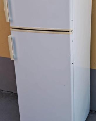 Frigo HAIER possibilità di trasporto 