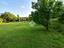 Immagine 19