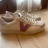 Sneakers donna Victoria