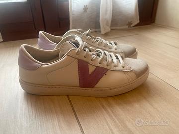 Sneakers donna Victoria