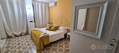 Casa vacanze mausida