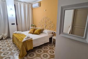 Casa vacanze mausida