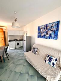 E. L B A. a 30 metri dal MARE