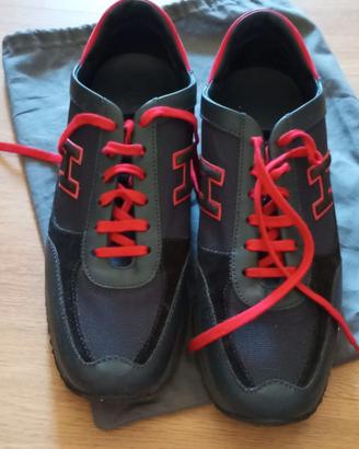 Scarpe hogan