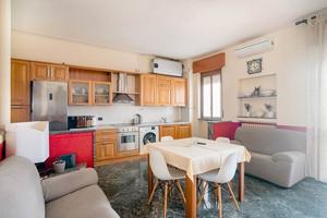 Camere Rozzano, Humanitas, Forum Assago, IEO