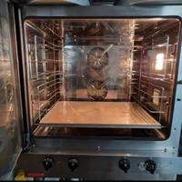 FORNO