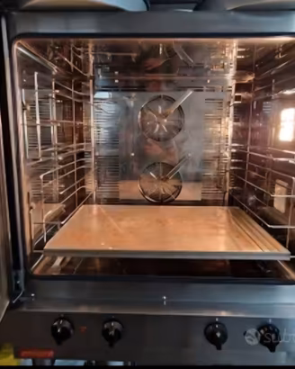 FORNO