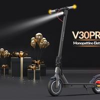 Monopattino  elettrico Nuovo mai aperto