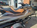 yamaha-fx-cruiser-sho
