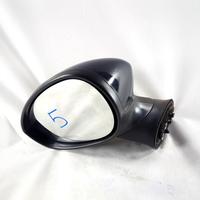 735596878 SPECCHIETTO RETROVISORE ESTERNO DESTRO C