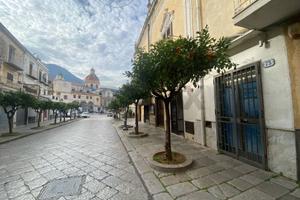 Commerciale Altro - Carini