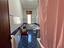 Immagine 15